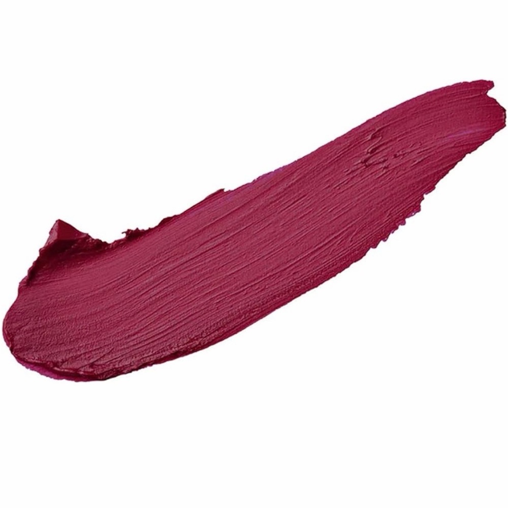 Flower by Drew Perfect Pout in Raspberry - Picture 4 of 5